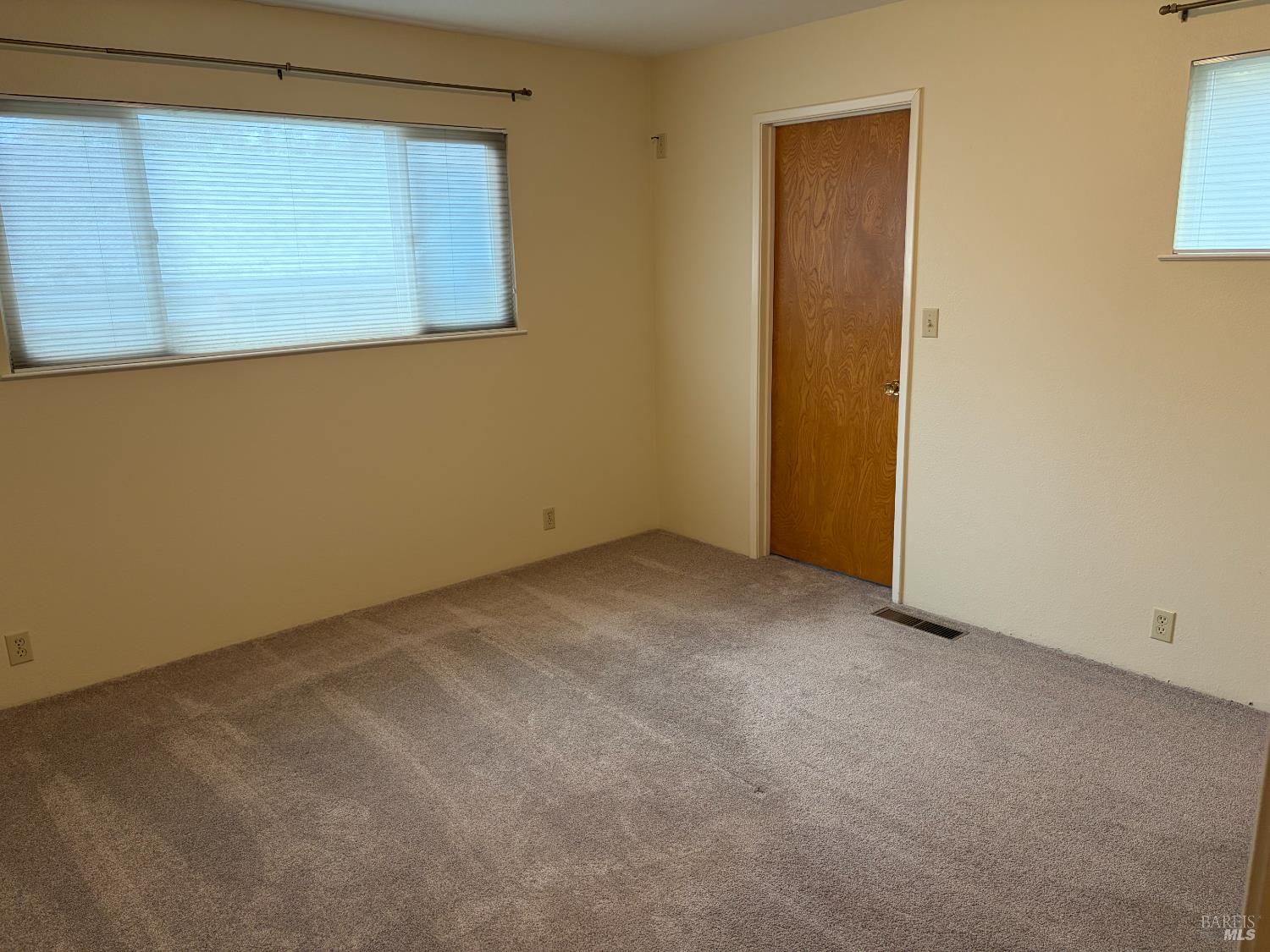 Detail Gallery Image 11 of 19 For 450 Sky Oaks Dr, Angwin,  CA 94508 - 3 Beds | 1/1 Baths