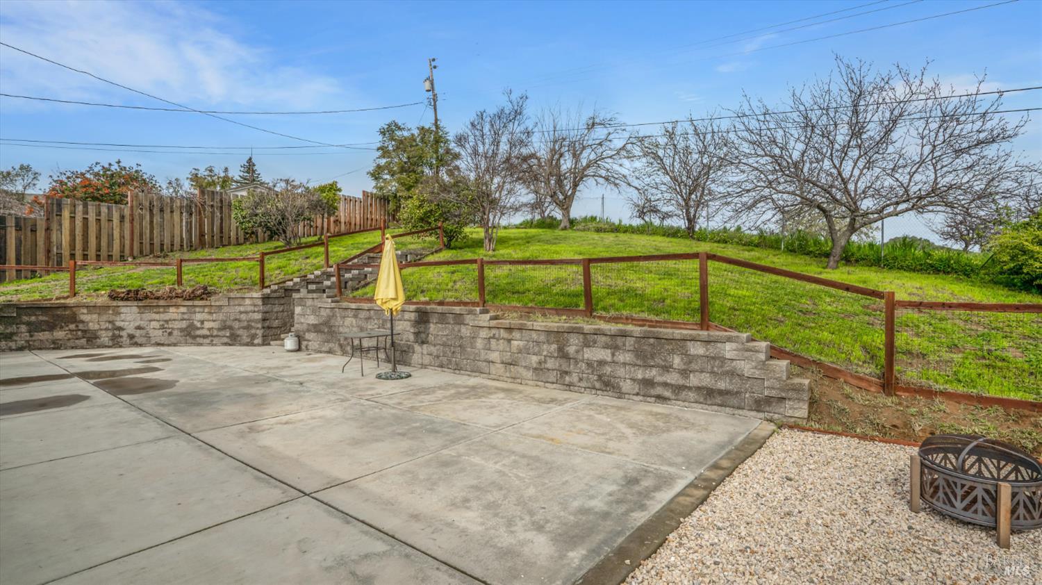 Detail Gallery Image 24 of 36 For 757 Wesley Ave, Vacaville,  CA 95688 - 3 Beds | 2 Baths