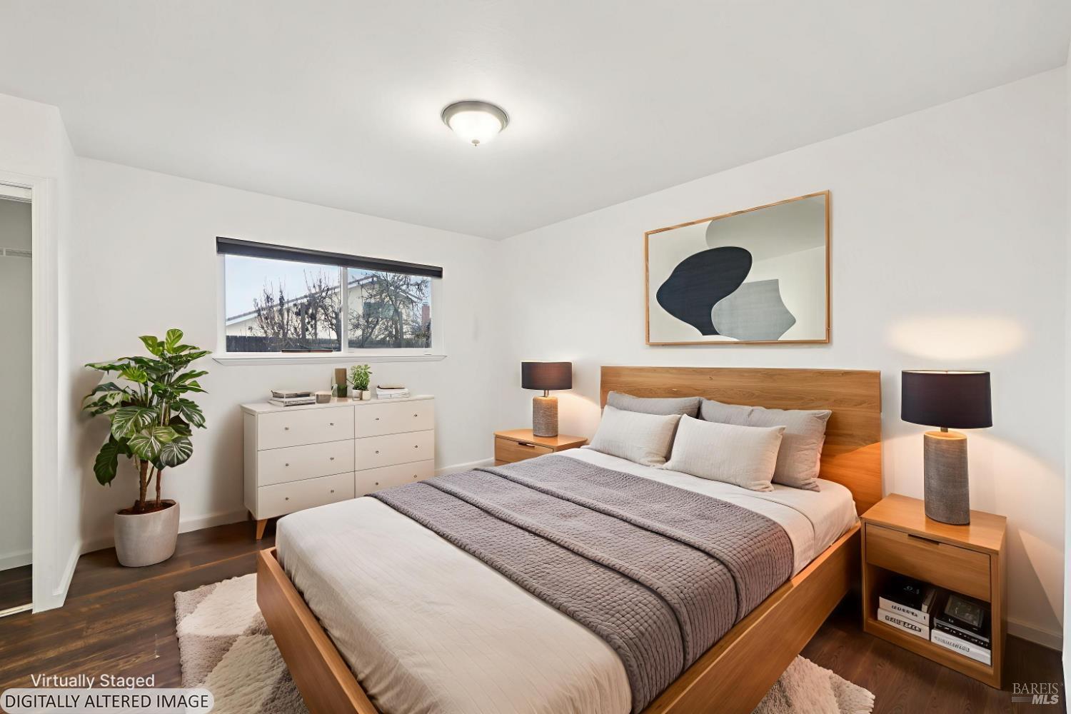 Detail Gallery Image 25 of 44 For 151 Marquette Ave, Vallejo,  CA 94589 - 4 Beds | 2 Baths