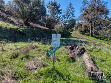 Detail Gallery Image 17 of 27 For 2960 Crestview Dr, Clearlake,  CA 95422 - – Beds | – Baths