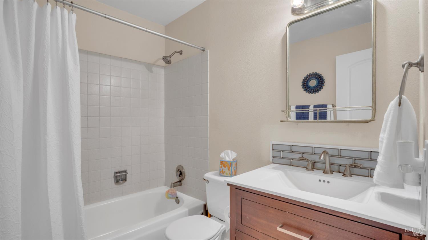Detail Gallery Image 20 of 36 For 757 Wesley Ave, Vacaville,  CA 95688 - 3 Beds | 2 Baths