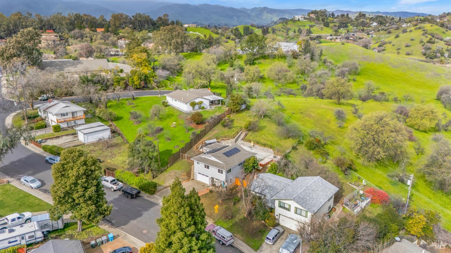 Detail Gallery Image 29 of 36 For 757 Wesley Ave, Vacaville,  CA 95688 - 3 Beds | 2 Baths