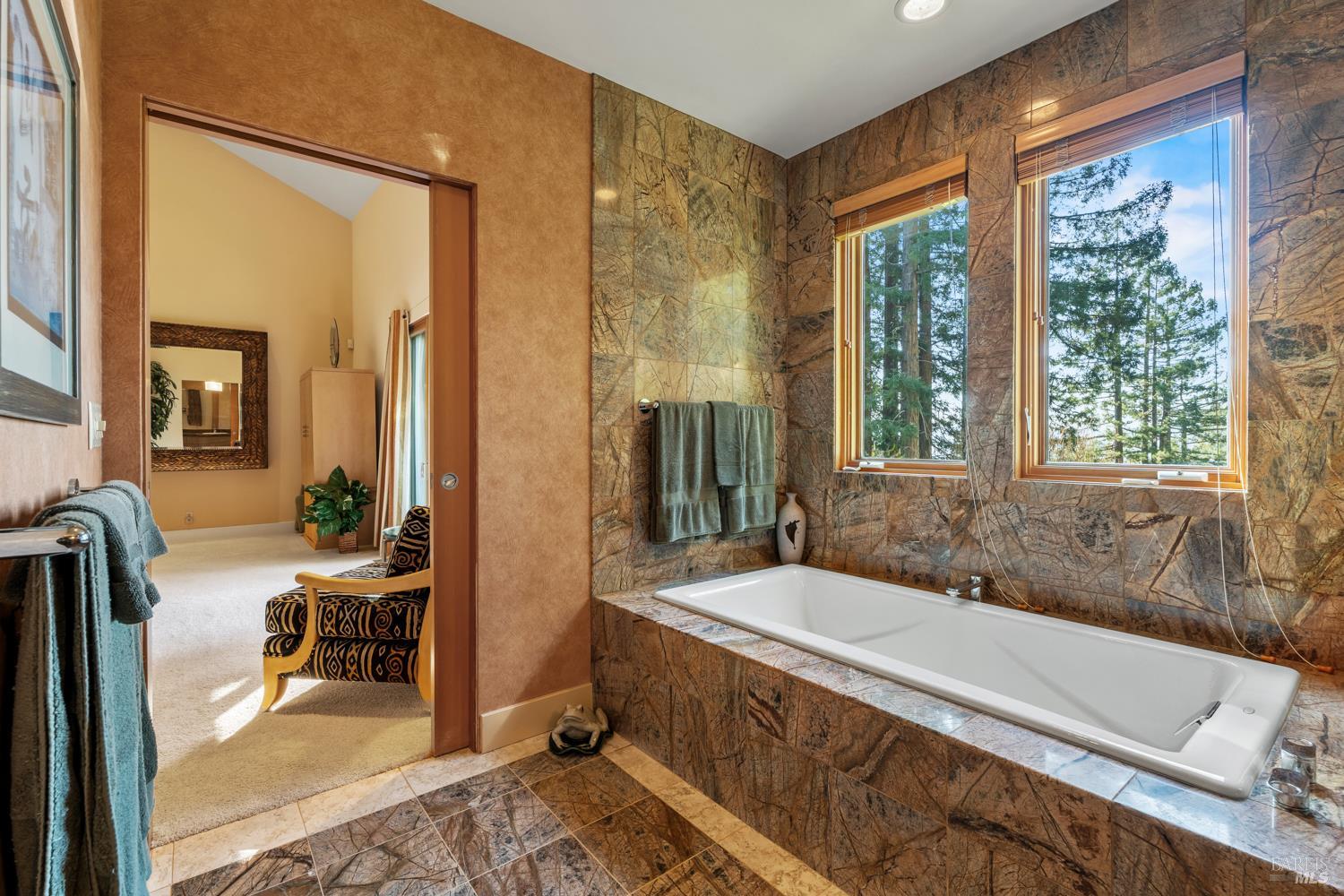 Detail Gallery Image 31 of 42 For 700 Holmes Ranch Rd, Philo,  CA 95466 - 3 Beds | 3 Baths