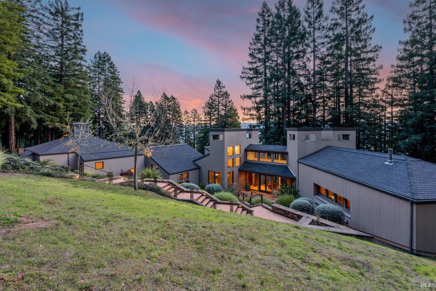 Front Image Thumbnail for BA326010354