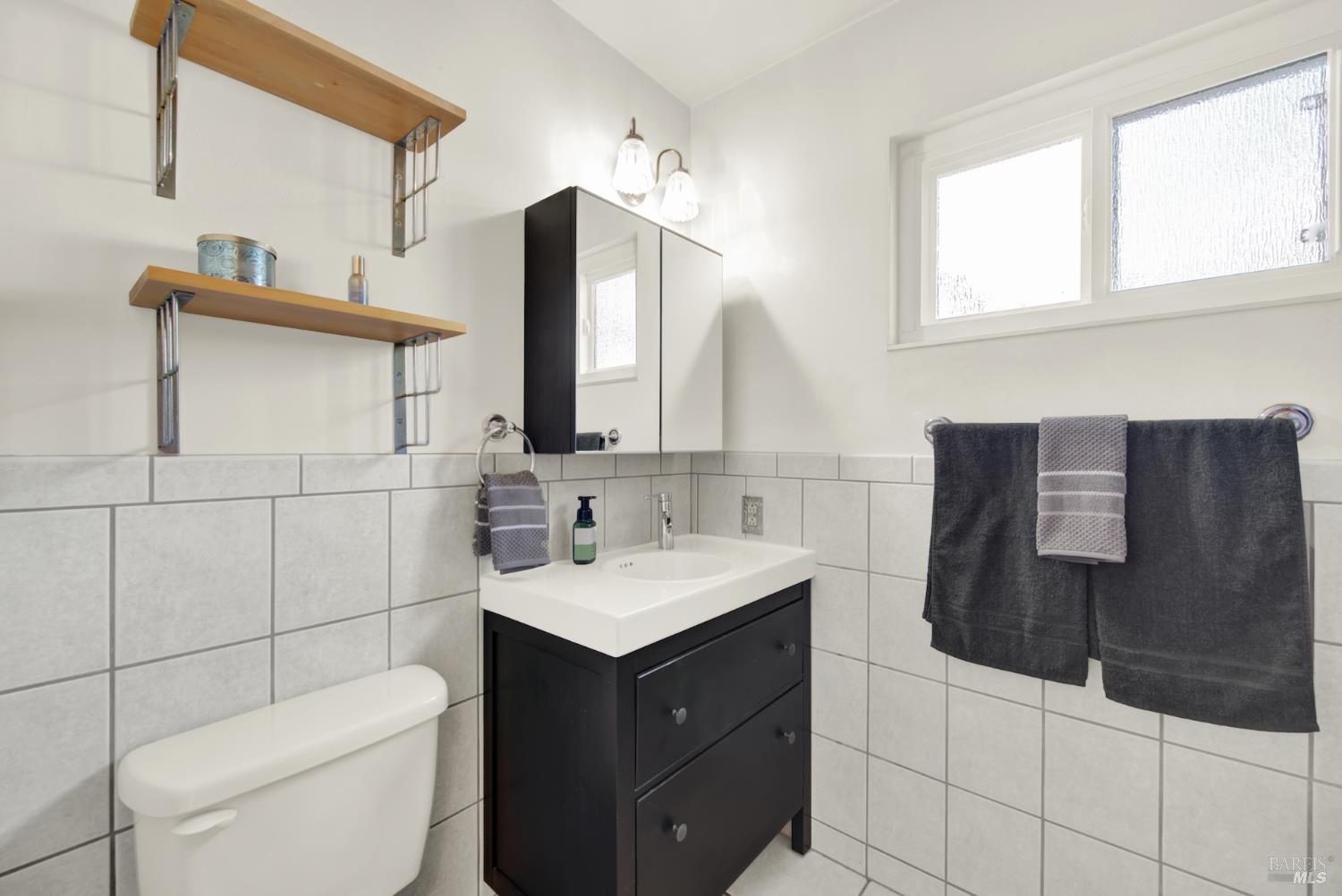 Detail Gallery Image 19 of 42 For 307 Trinity Dr, Vacaville,  CA 95687 - 3 Beds | 2 Baths