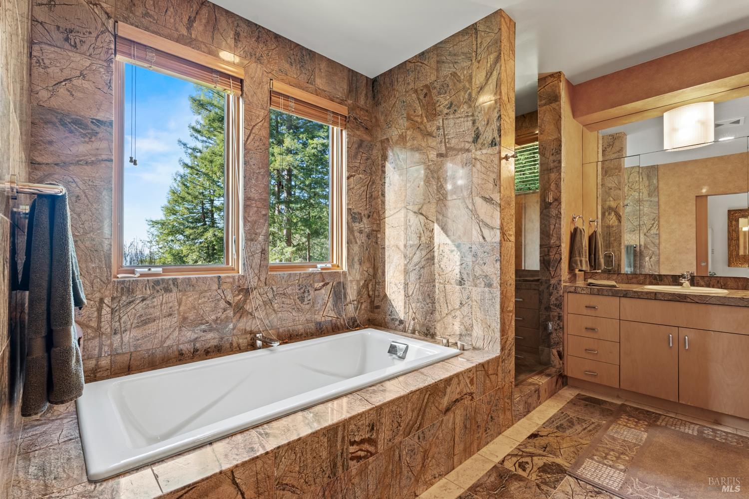 Detail Gallery Image 33 of 42 For 700 Holmes Ranch Rd, Philo,  CA 95466 - 3 Beds | 3 Baths