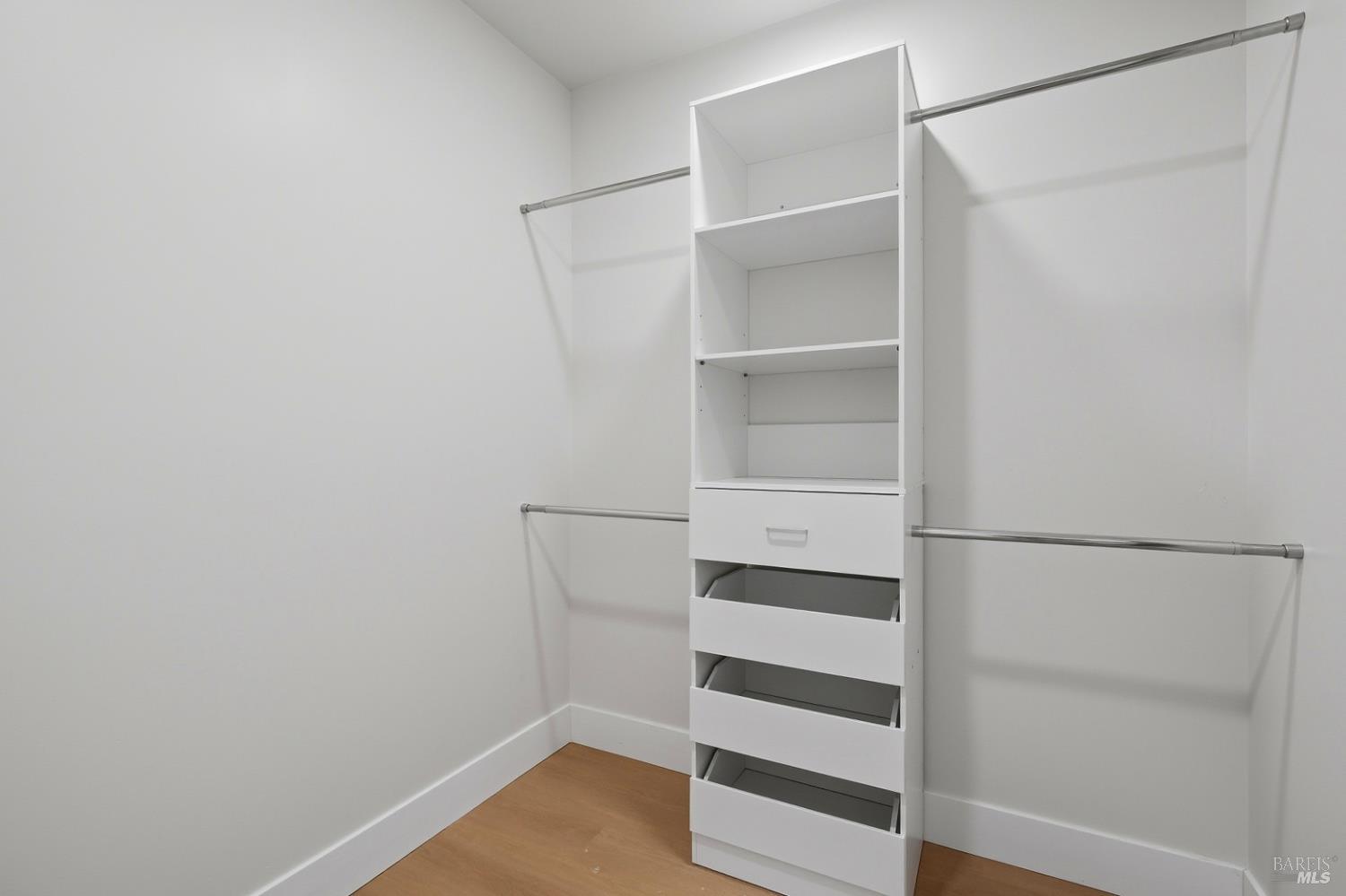 Detail Gallery Image 29 of 41 For 151 Kathy Ellen Ct, Vallejo,  CA 94591 - 5 Beds | 3 Baths