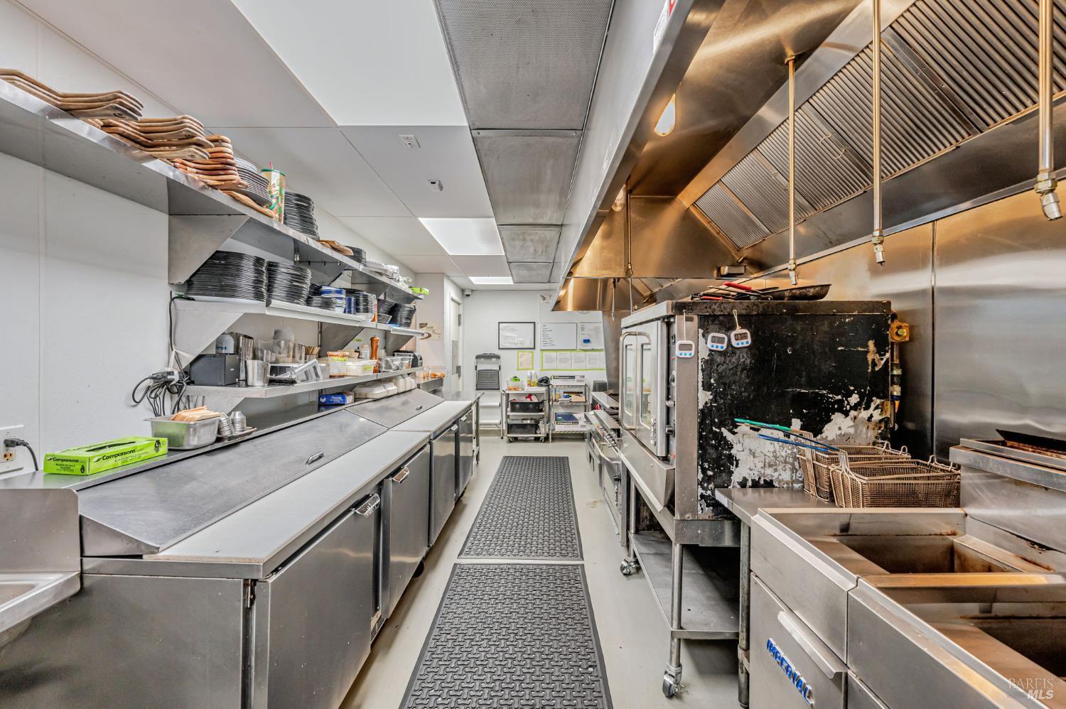 Detail Gallery Image 11 of 38 For 0 Del Ganado Rd, San Rafael,  CA 94903 - – Beds | – Baths