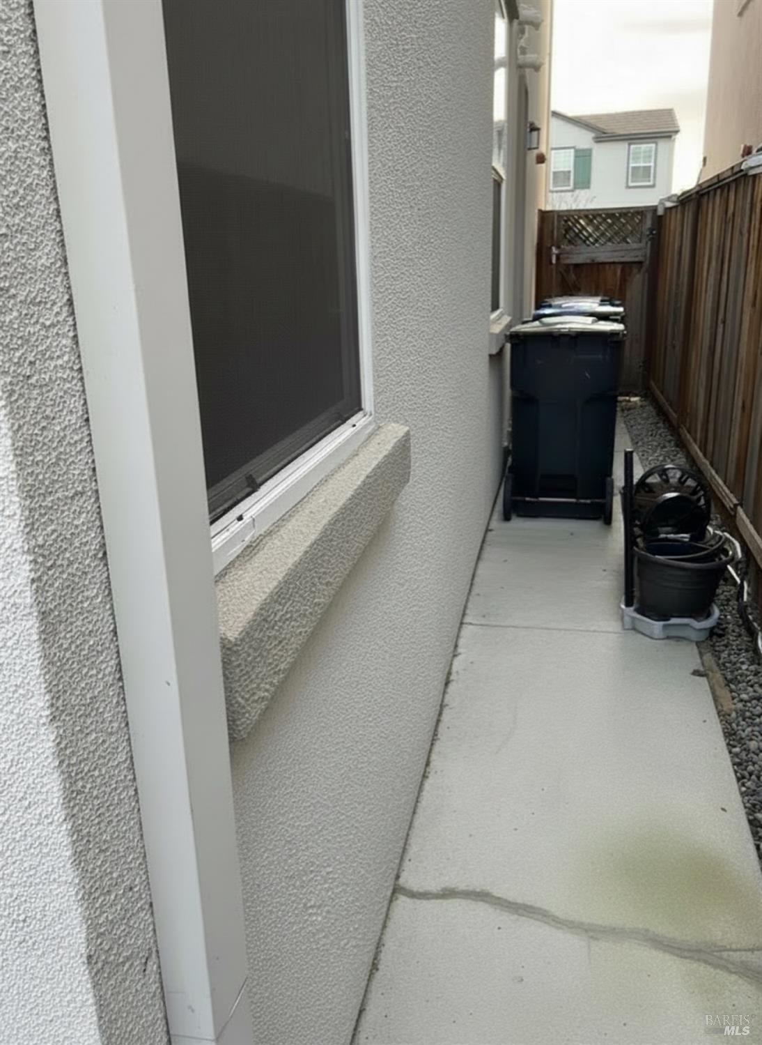 Detail Gallery Image 3 of 16 For 4550 Stellata Ln, Fairfield,  CA 94534 - 4 Beds | 3 Baths