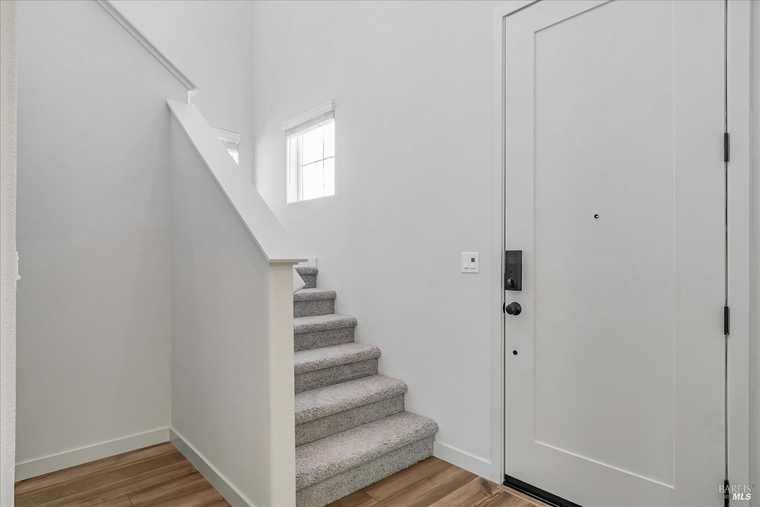 Detail Gallery Image 14 of 14 For 122 Flounder St, Suisun City,  CA 94585 - 3 Beds | 2/1 Baths