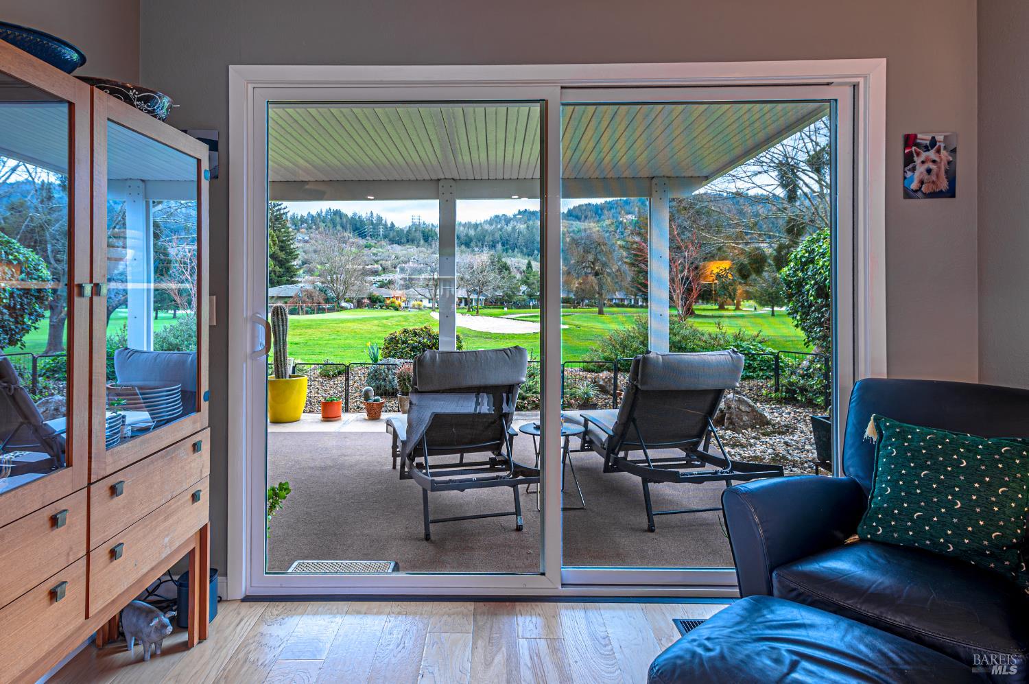 Detail Gallery Image 14 of 31 For 7140 Fairfield Dr, Santa Rosa,  CA 95409 - 2 Beds | 2 Baths