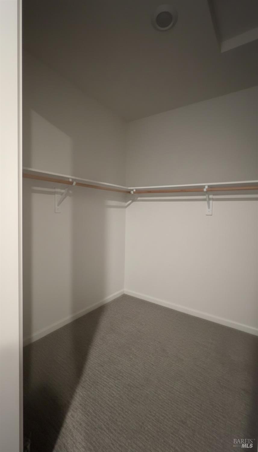 Detail Gallery Image 10 of 16 For 4550 Stellata Ln, Fairfield,  CA 94534 - 4 Beds | 3 Baths