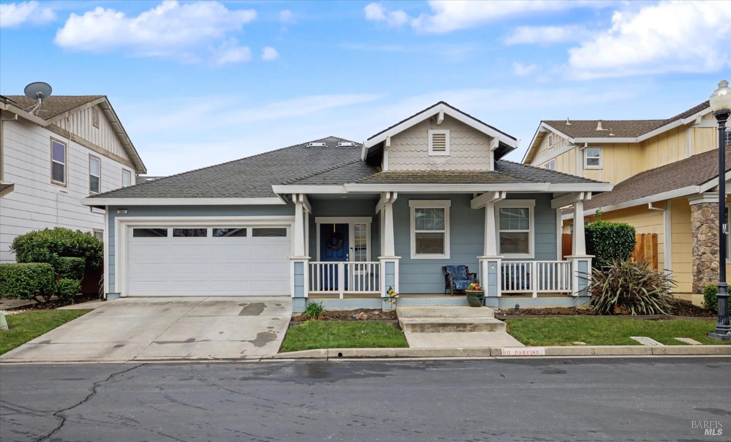 Front Image Thumbnail for BA326013456