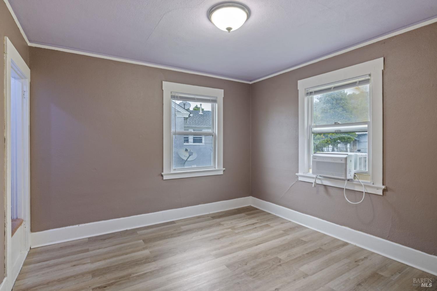 Detail Gallery Image 32 of 44 For 12 Daniels Ave, Vallejo,  CA 94590 - – Beds | – Baths