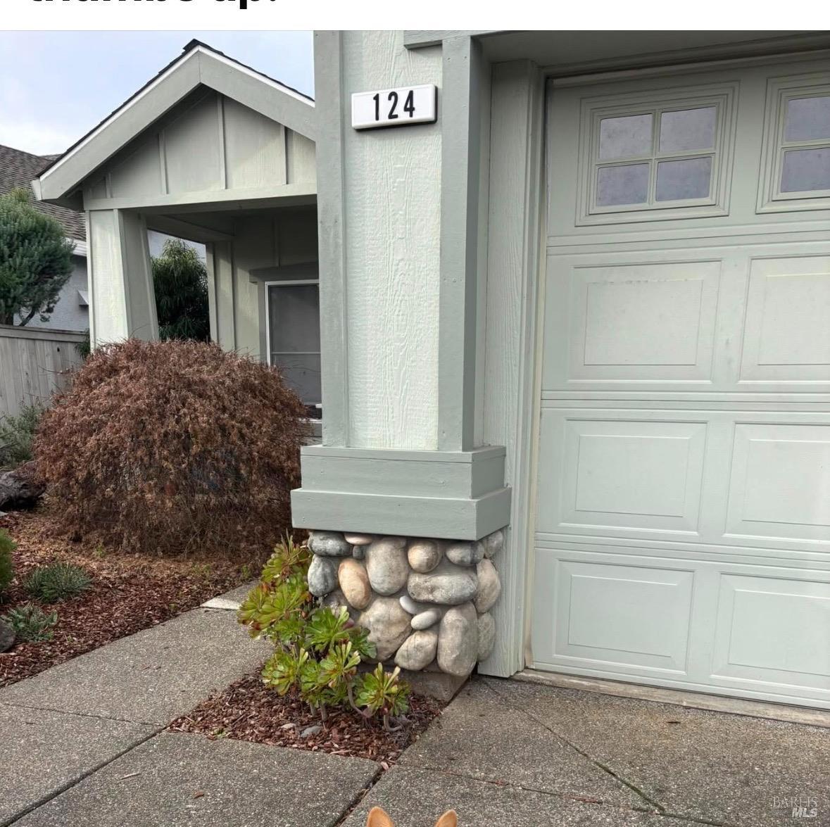 Front Image Thumbnail for BA326013206