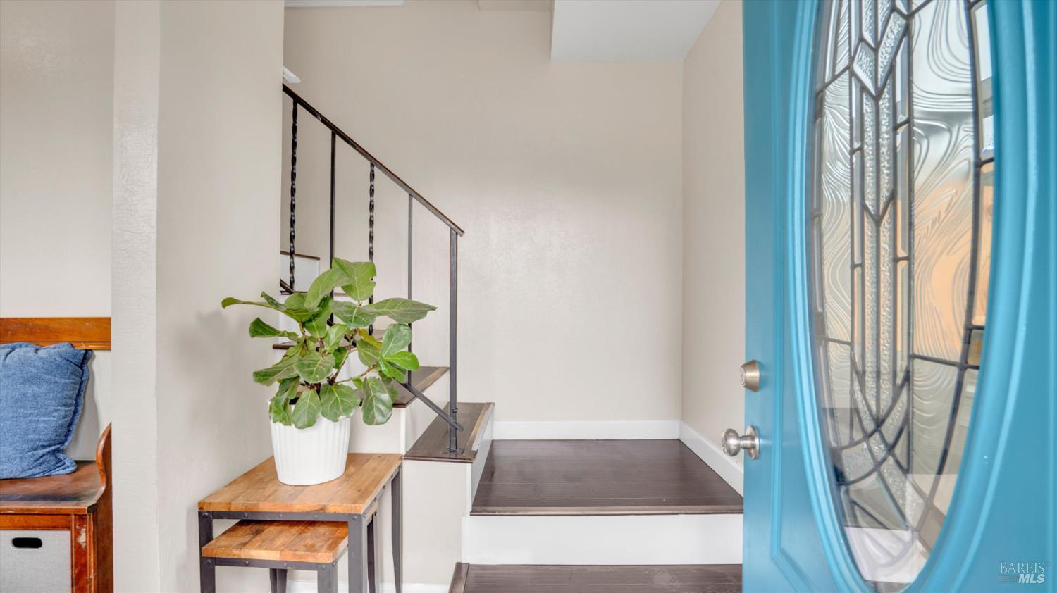 Detail Gallery Image 5 of 36 For 757 Wesley Ave, Vacaville,  CA 95688 - 3 Beds | 2 Baths