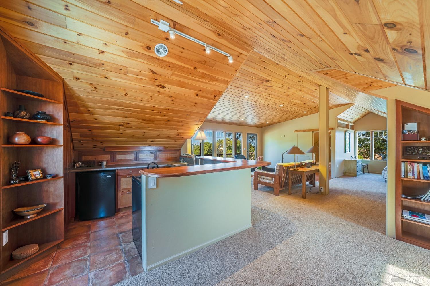 Detail Gallery Image 43 of 65 For 24000 Fig Tree Ln, Yorkville,  CA 95494 - 3 Beds | 2/1 Baths