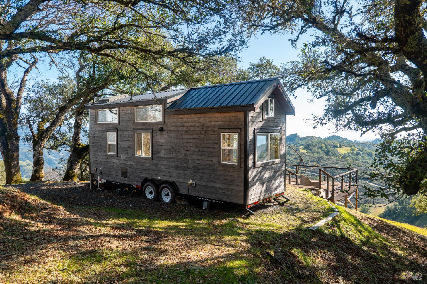 Detail Gallery Image 30 of 45 For 34201 Highway 128 Hwy, Cloverdale,  CA 95425 - 2 Beds | 2 Baths