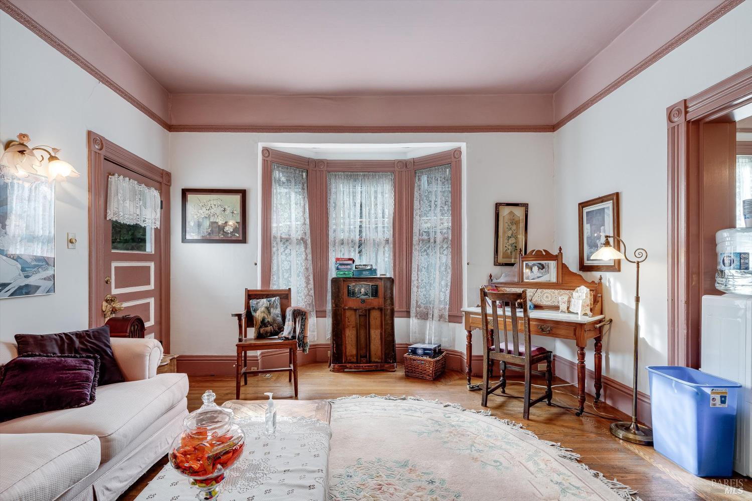 Detail Gallery Image 12 of 32 For 681 Broadway Unkn, Sonoma,  CA 95476 - – Beds | – Baths