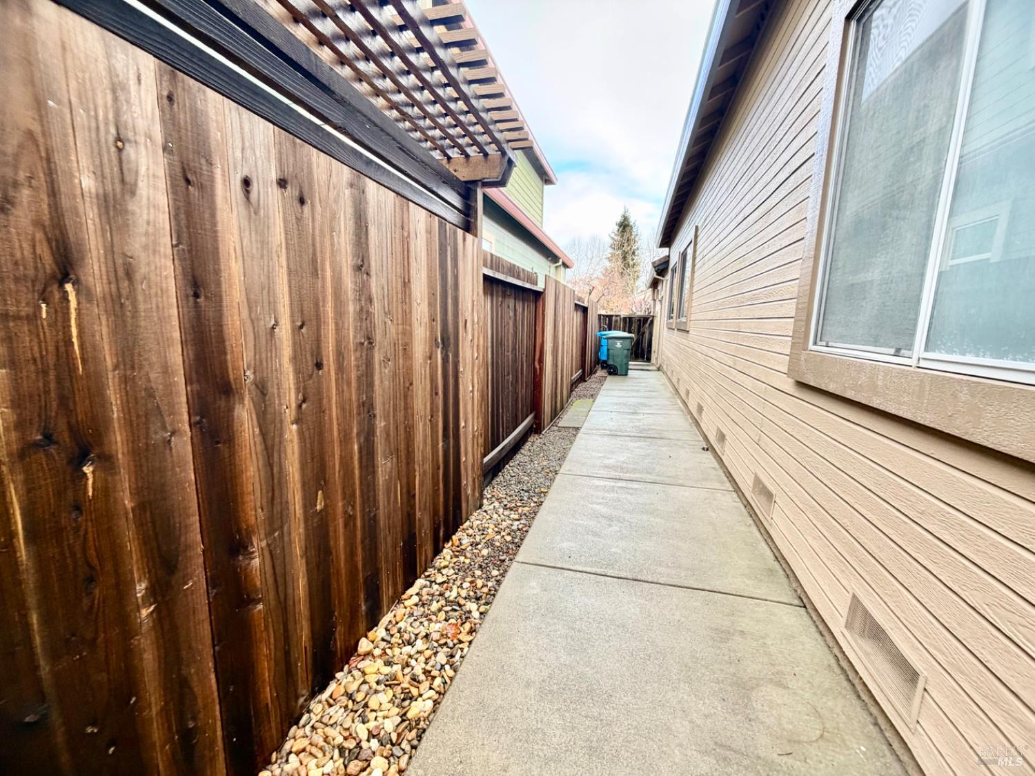 Detail Gallery Image 31 of 31 For 1717 Brompton St, Petaluma,  CA 94954 - 3 Beds | 2 Baths