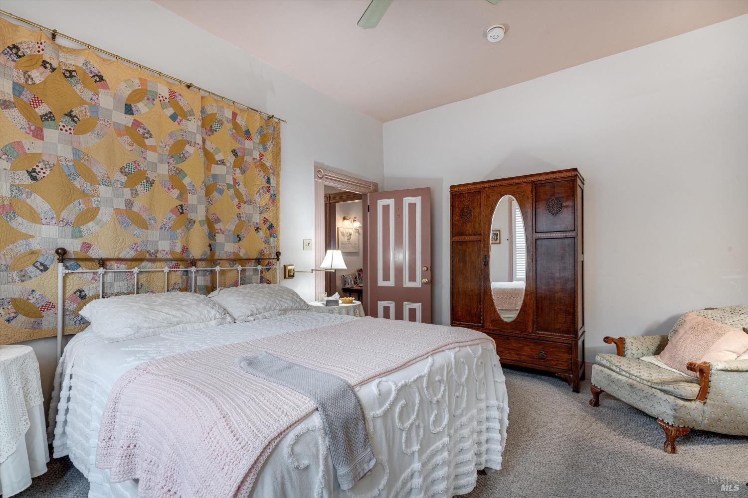 Detail Gallery Image 14 of 32 For 681 Broadway Unkn, Sonoma,  CA 95476 - – Beds | – Baths