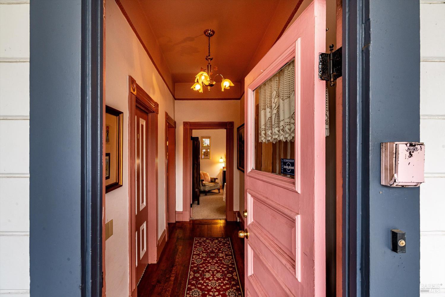 Detail Gallery Image 4 of 32 For 681 Broadway Unkn, Sonoma,  CA 95476 - – Beds | – Baths