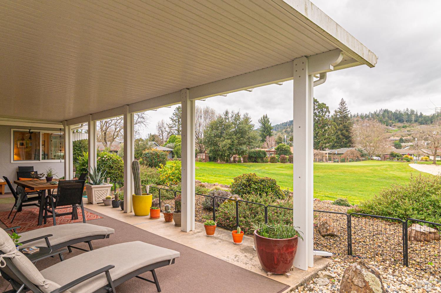 Detail Gallery Image 26 of 31 For 7140 Fairfield Dr, Santa Rosa,  CA 95409 - 2 Beds | 2 Baths