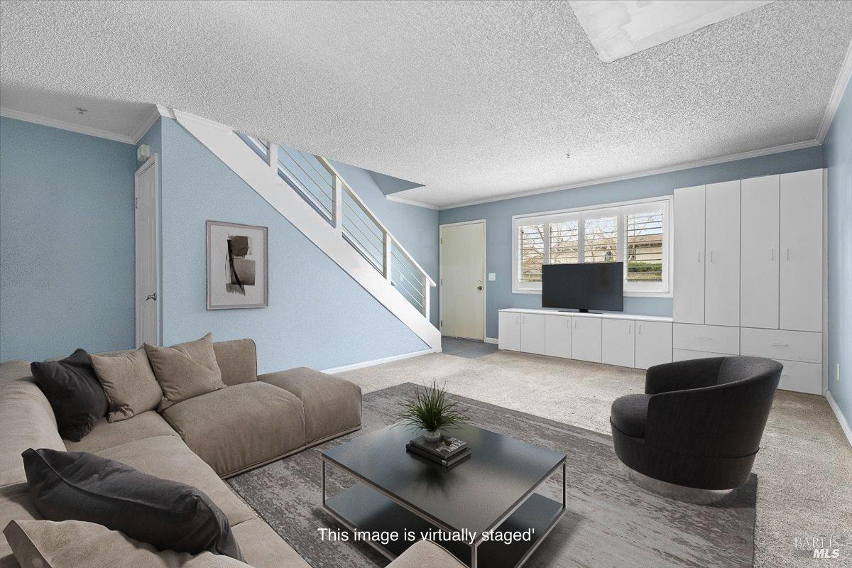 Front Image Thumbnail for BA326001422