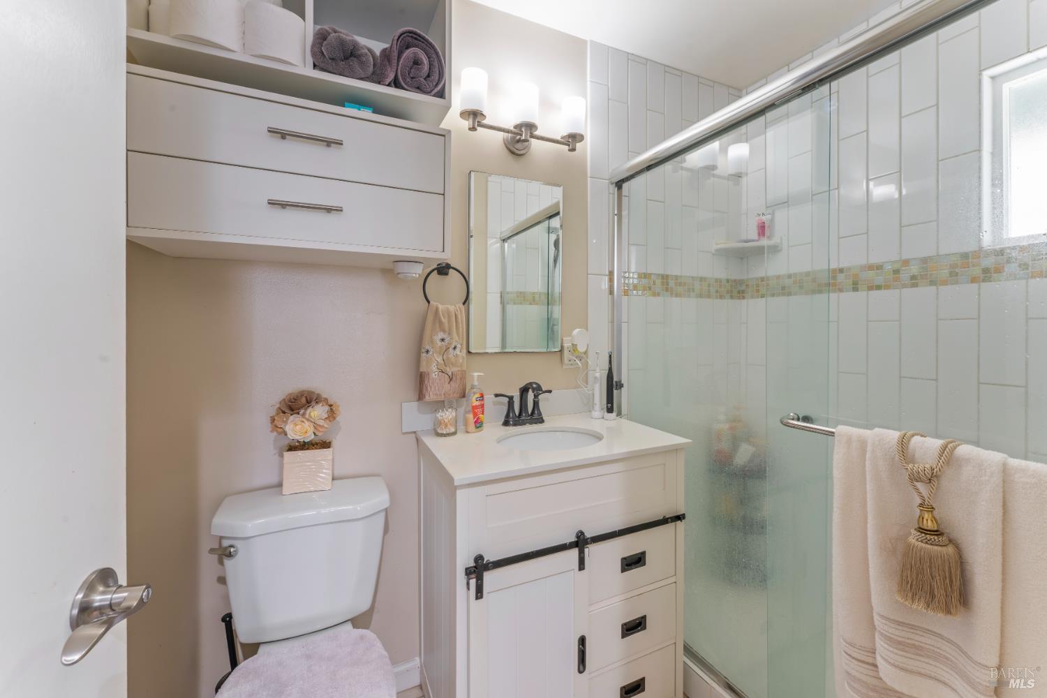 Detail Gallery Image 19 of 38 For 925 N Camino Alto Unkn, Vallejo,  CA 94589 - 3 Beds | 2 Baths
