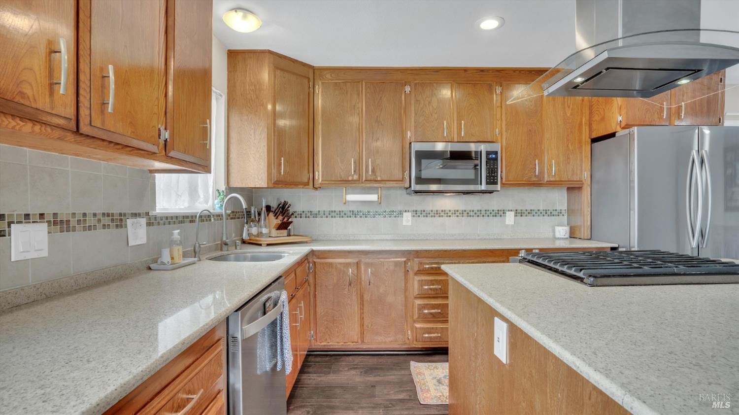 Detail Gallery Image 11 of 36 For 757 Wesley Ave, Vacaville,  CA 95688 - 3 Beds | 2 Baths