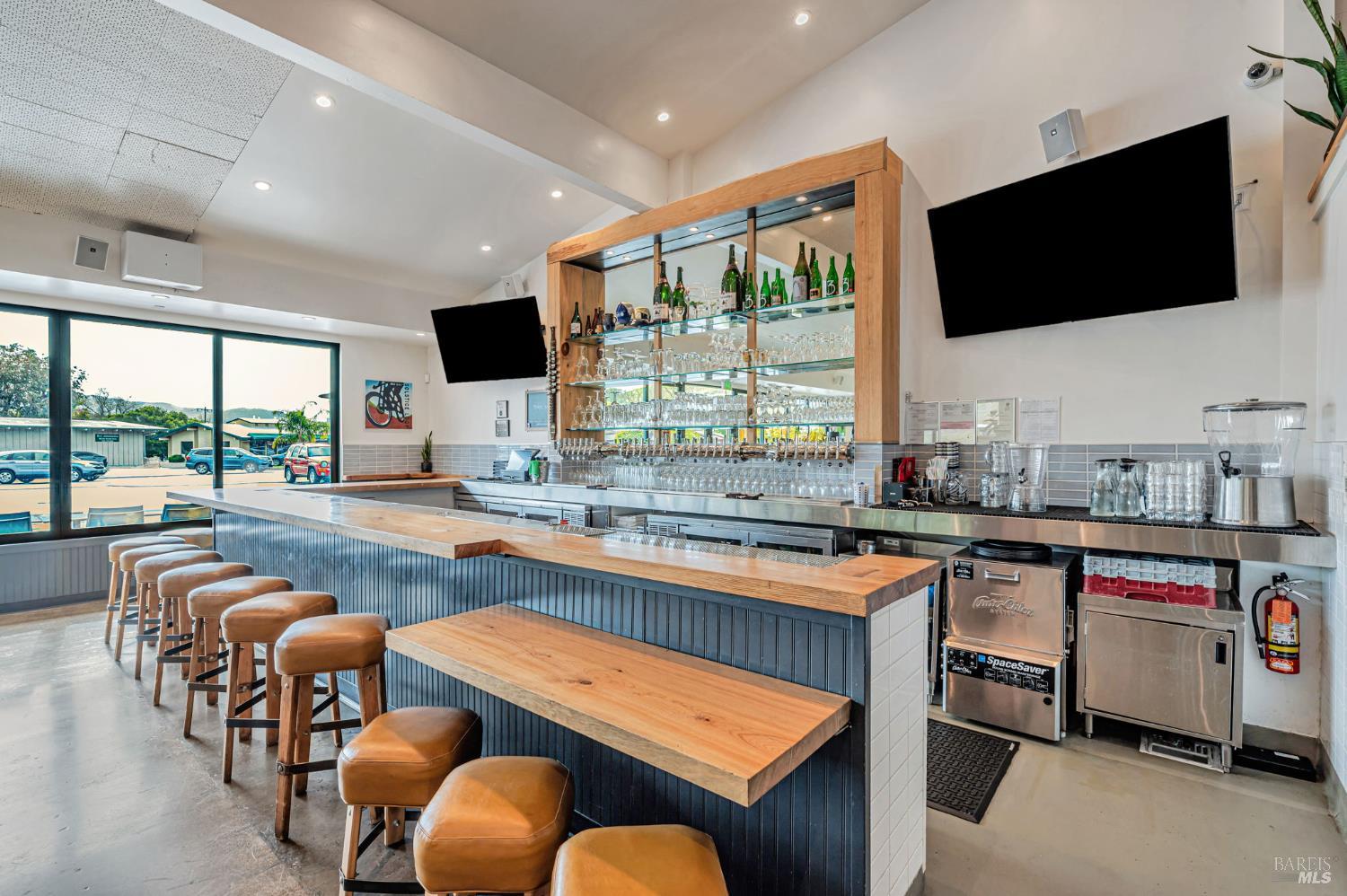 Detail Gallery Image 22 of 38 For 0 Del Ganado Rd, San Rafael,  CA 94903 - – Beds | – Baths