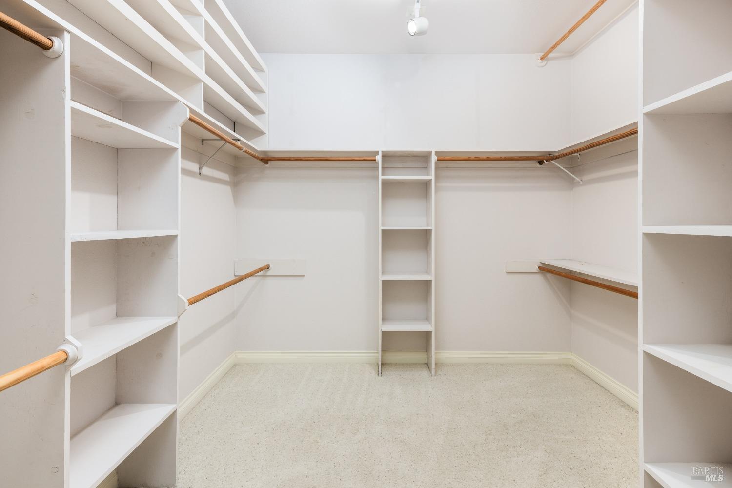 Detail Gallery Image 16 of 32 For 8930 Hwy 116 Unkn, Forestville,  CA 95436 - 3 Beds | 2/1 Baths