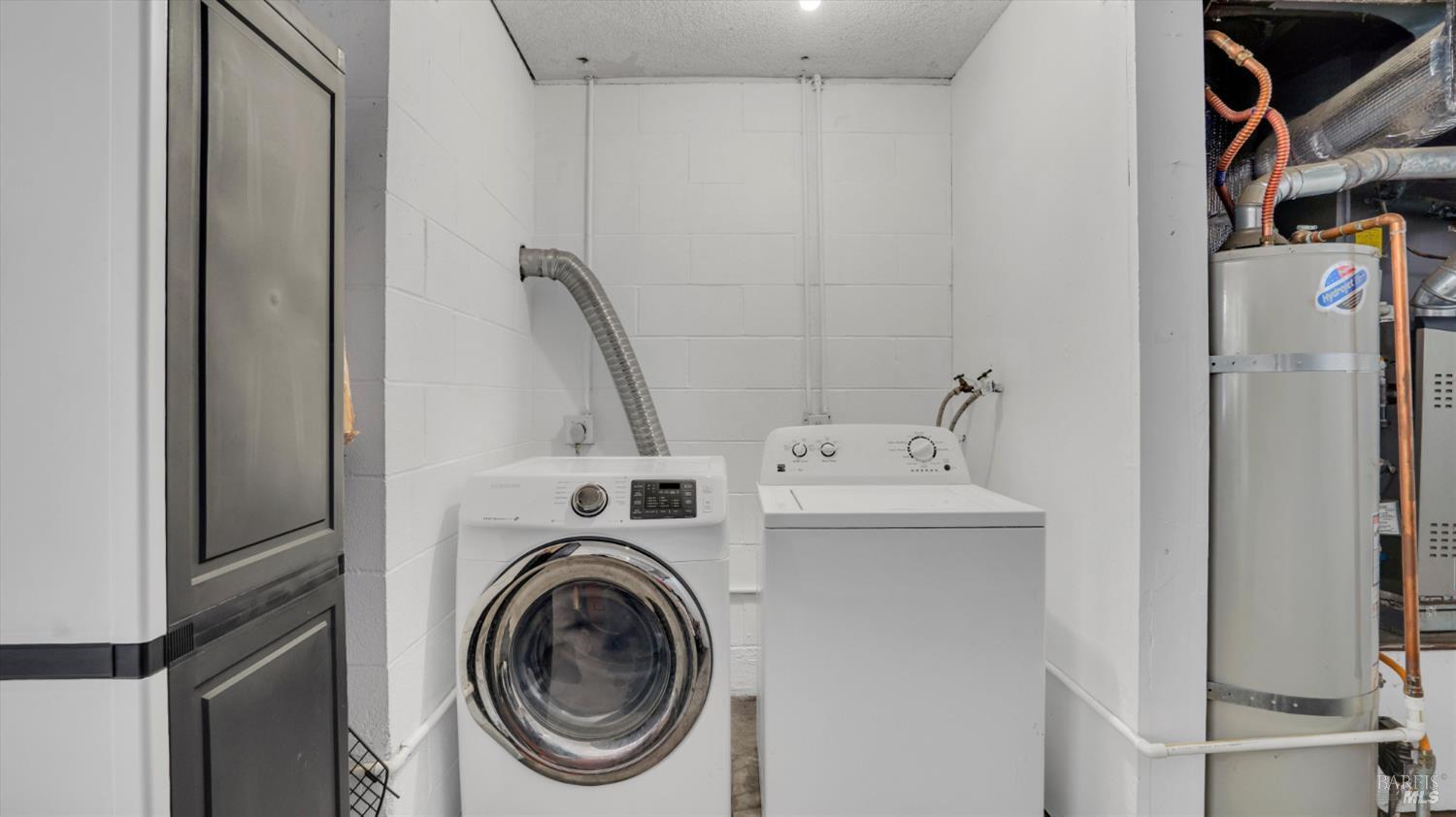 Detail Gallery Image 34 of 36 For 757 Wesley Ave, Vacaville,  CA 95688 - 3 Beds | 2 Baths