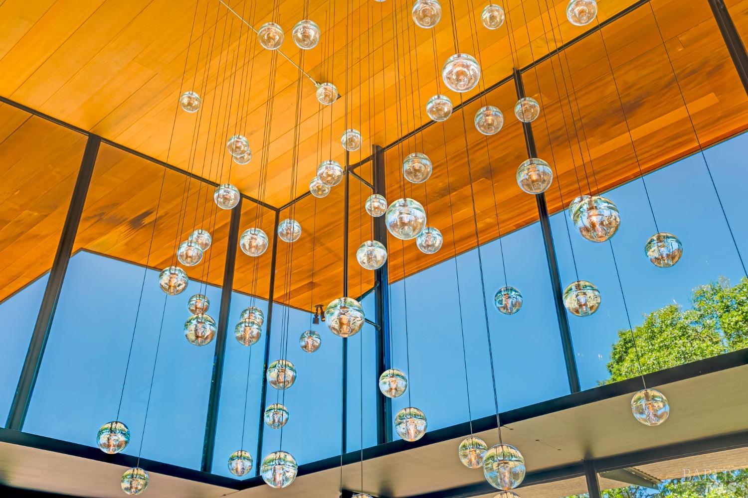 Detail Gallery Image 17 of 65 For 24000 Fig Tree Ln, Yorkville,  CA 95494 - 3 Beds | 2/1 Baths