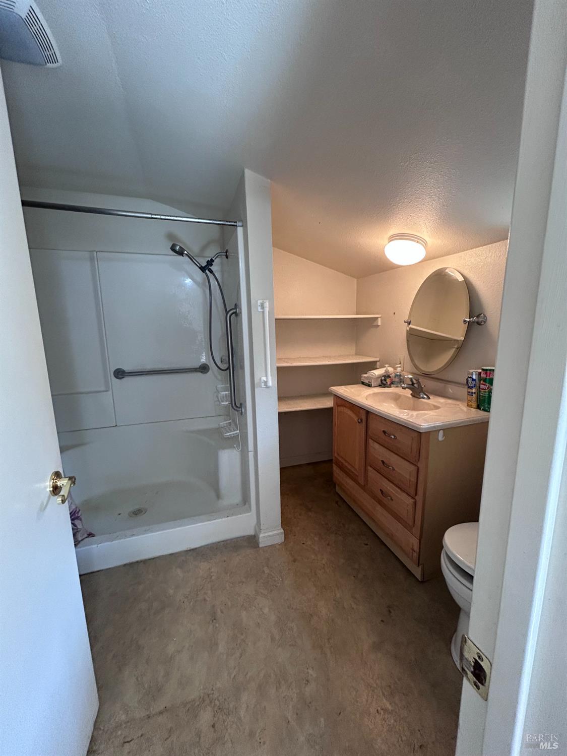 Detail Gallery Image 19 of 22 For 1005 Poplar Rd, Vacaville,  CA 95687 - 3 Beds | 1 Baths