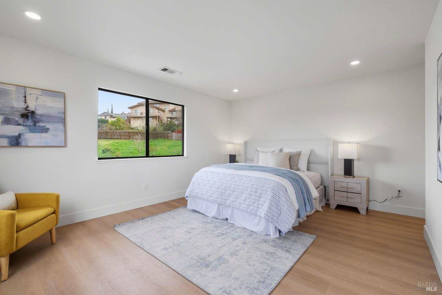 Detail Gallery Image 21 of 41 For 151 Kathy Ellen Ct, Vallejo,  CA 94591 - 5 Beds | 3 Baths