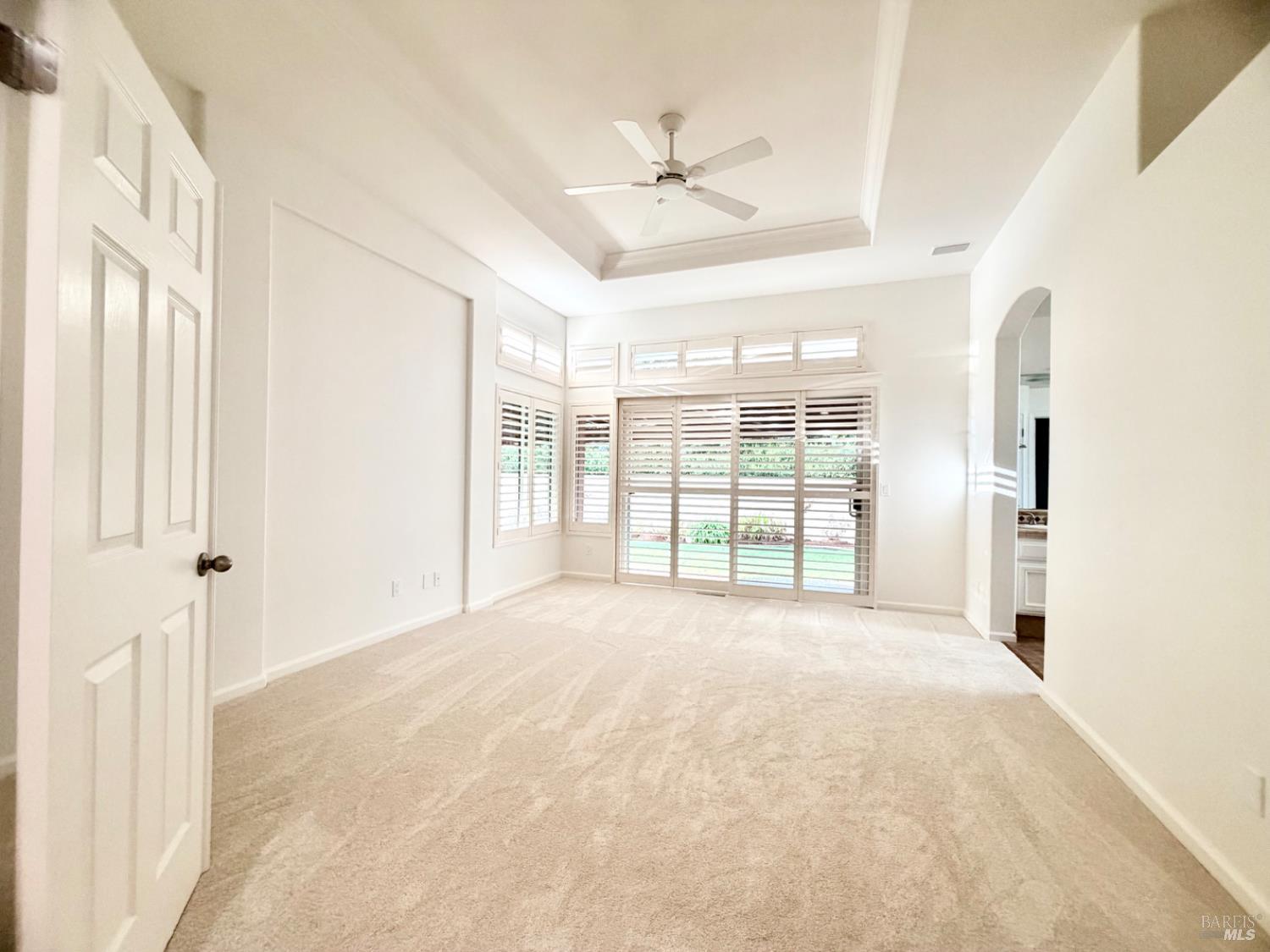 Detail Gallery Image 15 of 31 For 1717 Brompton St, Petaluma,  CA 94954 - 3 Beds | 2 Baths