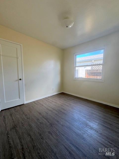 Detail Gallery Image 11 of 13 For 66 Rio Vista Way, Petaluma,  CA 94952 - 3 Beds | 1 Baths