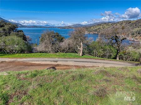 Detail Gallery Image 5 of 27 For 2960 Crestview Dr, Clearlake,  CA 95422 - – Beds | – Baths