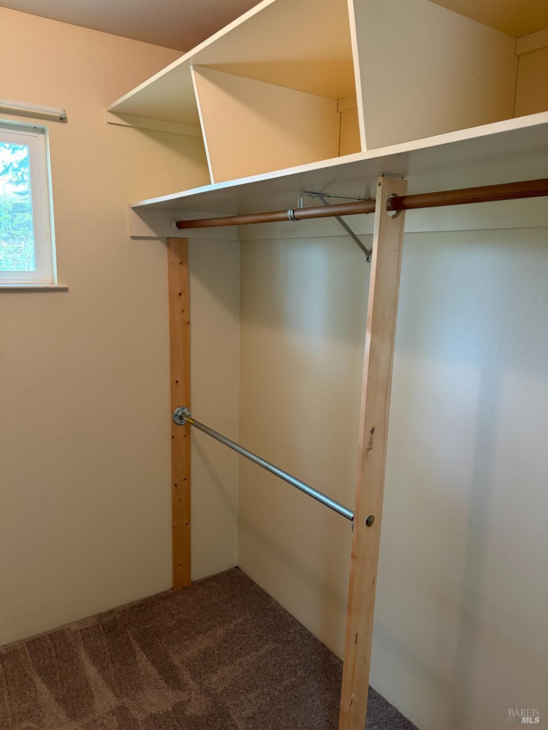 Detail Gallery Image 14 of 19 For 450 Sky Oaks Dr, Angwin,  CA 94508 - 3 Beds | 1/1 Baths