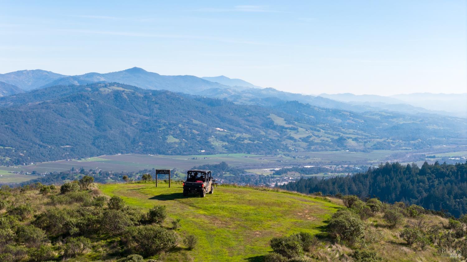 Detail Gallery Image 29 of 45 For 34201 Highway 128 Hwy, Cloverdale,  CA 95425 - 2 Beds | 2 Baths