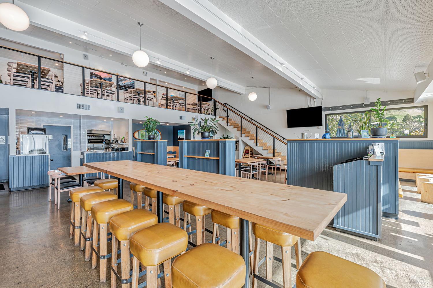 Detail Gallery Image 2 of 38 For 0 Del Ganado Rd, San Rafael,  CA 94903 - – Beds | – Baths