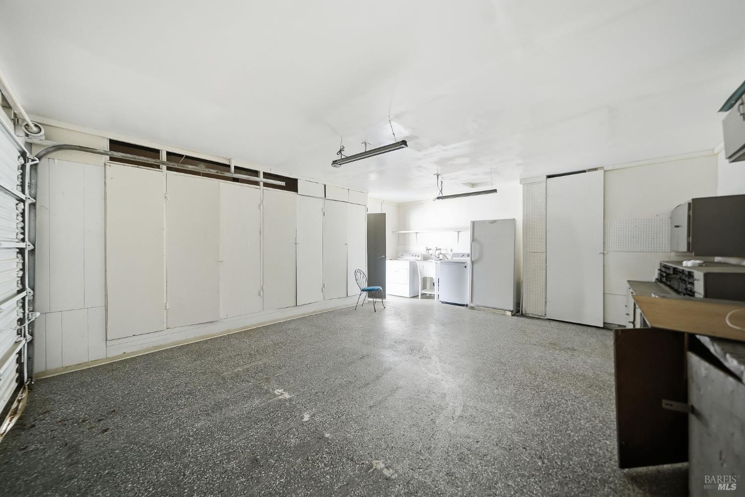 Detail Gallery Image 5 of 7 For 1625 Minnesota St, Fairfield,  CA 94533 - 3 Beds | 2 Baths