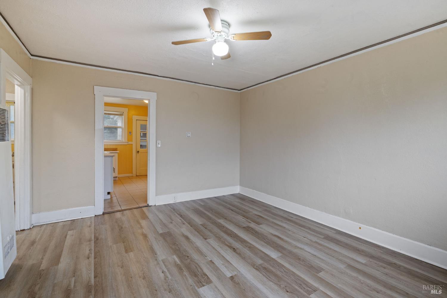 Detail Gallery Image 17 of 44 For 12 Daniels Ave, Vallejo,  CA 94590 - – Beds | – Baths