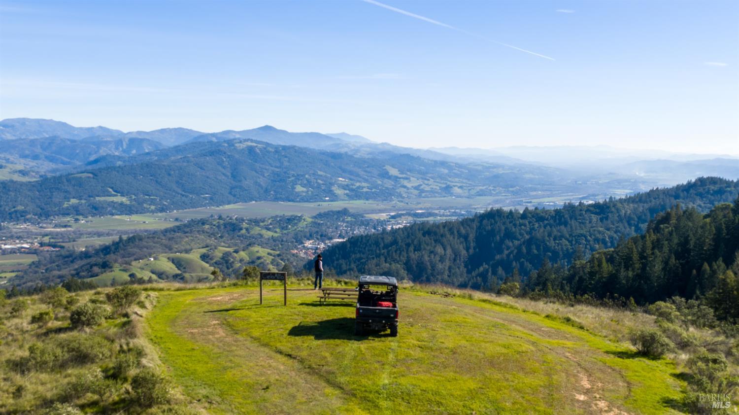 Detail Gallery Image 3 of 45 For 34201 Highway 128 Hwy, Cloverdale,  CA 95425 - 2 Beds | 2 Baths