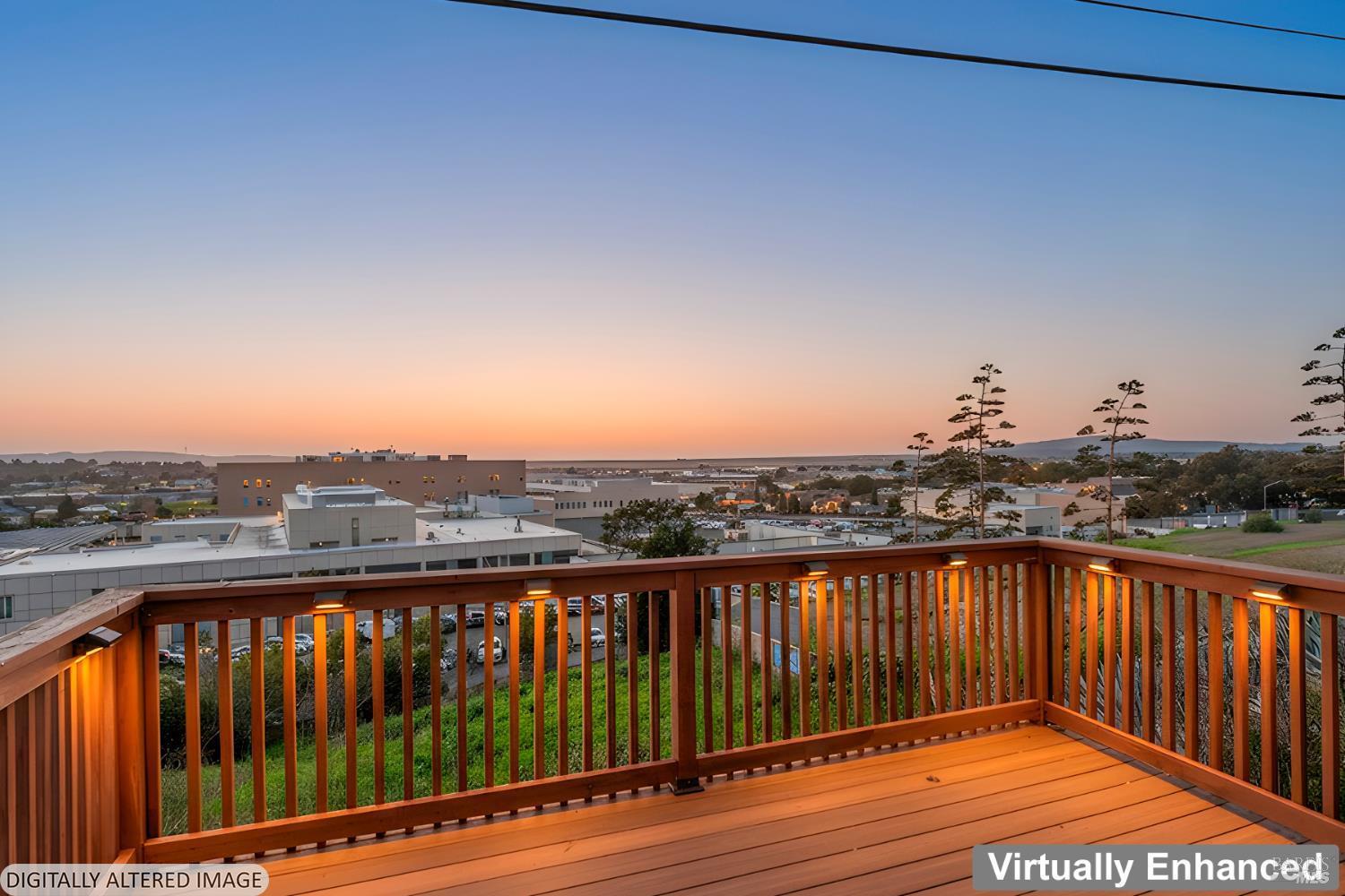 Detail Gallery Image 24 of 38 For 925 N Camino Alto Unkn, Vallejo,  CA 94589 - 3 Beds | 2 Baths