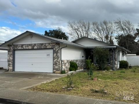 Front Image Thumbnail for BA326012687