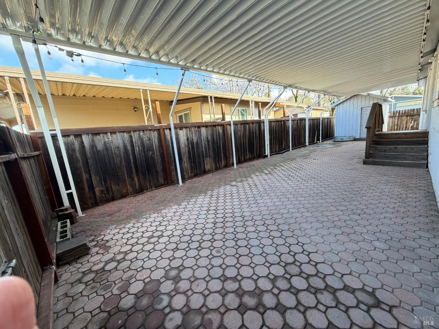 Detail Gallery Image 6 of 28 For 98 Leisure Park Cir, Santa Rosa,  CA 95401 - 4 Beds | 2 Baths