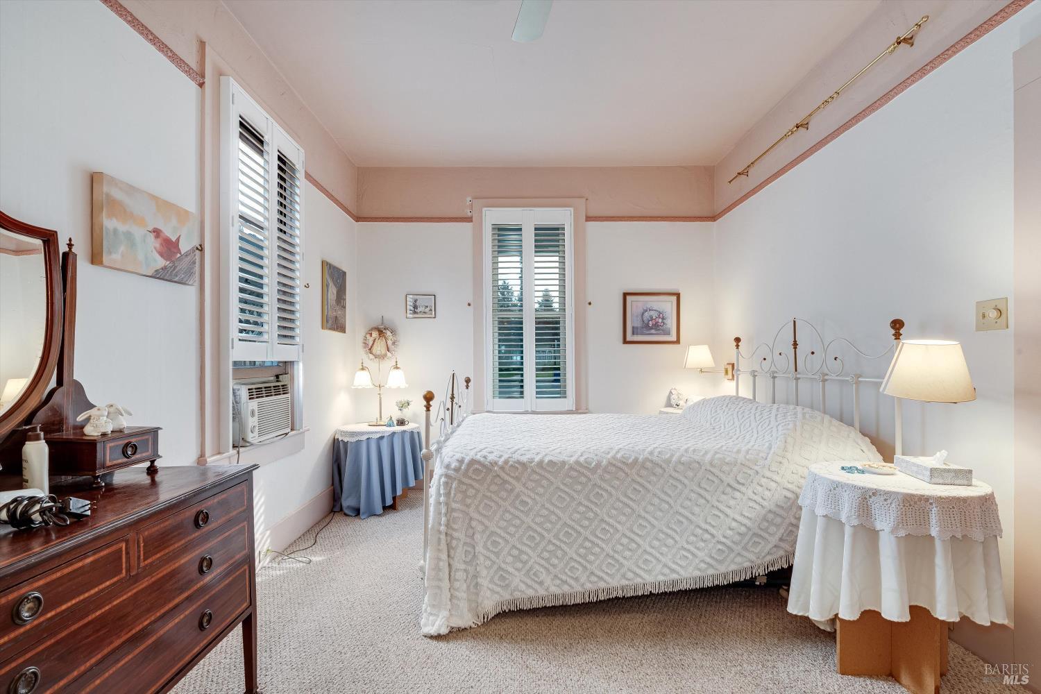 Detail Gallery Image 13 of 32 For 681 Broadway Unkn, Sonoma,  CA 95476 - – Beds | – Baths