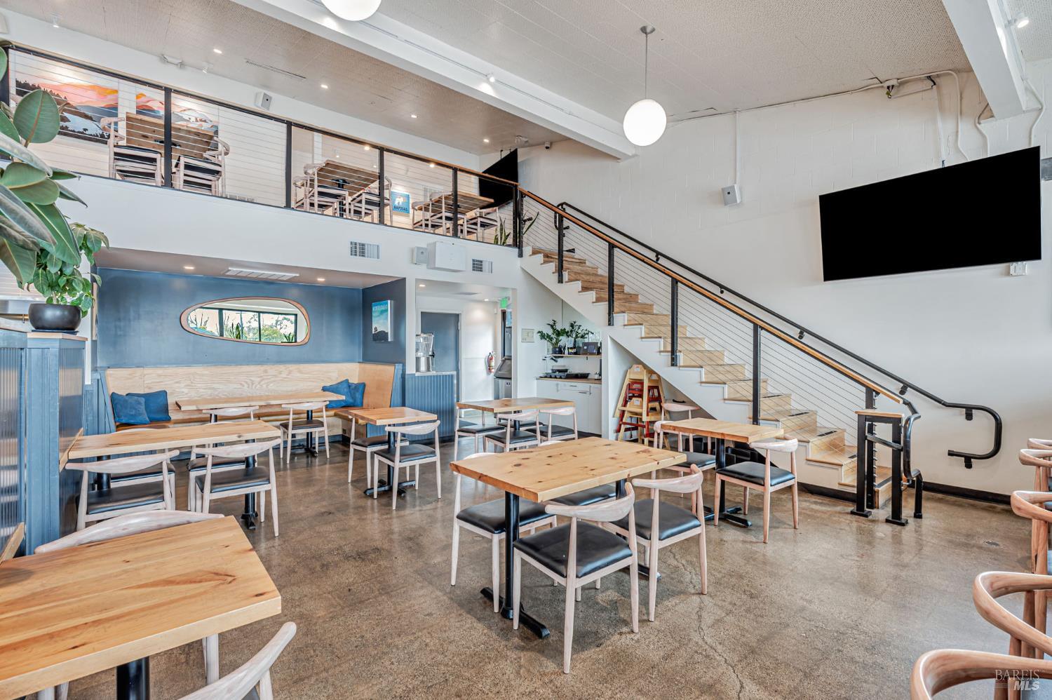 Detail Gallery Image 5 of 38 For 0 Del Ganado Rd, San Rafael,  CA 94903 - – Beds | – Baths